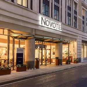 novotel-london-tower-bridge.brighton-hotels-england.com/