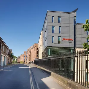 hampton-by-hilton-york.yorkshirehotels.net/