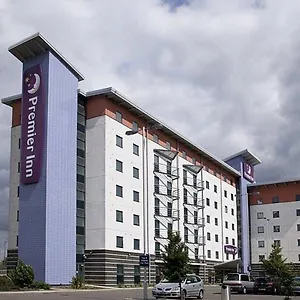 premier-inn-london-docklands-excel.cambridgehotelsuk.com/