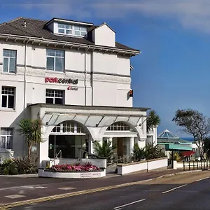 Park Hotel Bournemouth