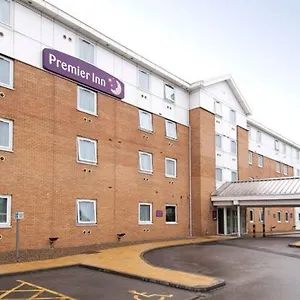 leeds-city.yorkshirehotels.net/