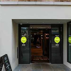 hub-by-premier-inn-london-spitalfields-brick-lane.cambridgehotelsuk.com/